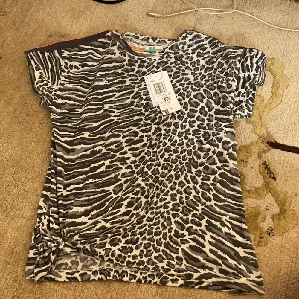 Vintage Havana NWT shirt!